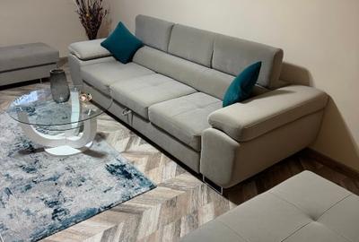 2 camere Micro 17 - 8