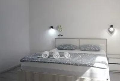 Casă cu 1 camere cu Teren 154 Mp în Lazaret - 8