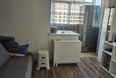 Apartament 2 camere 1 Decembrie 1918 duplex - 7