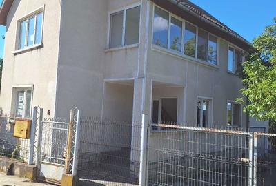 Casă cu 4 camere în Vețel - 8