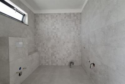 Persoana fizica-Casa 5 camere Visan Bucium,500 mp teren,Incalz. pard - 9