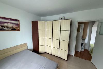 Inchiriere apartament frumos Piata Sudului - 4