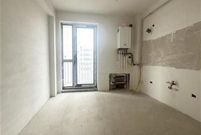 Apartament cu 2 camere decomandat în Boreal - 3