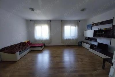 Casă cu 4 camere cu Teren 200 Mp în Domnești - 9