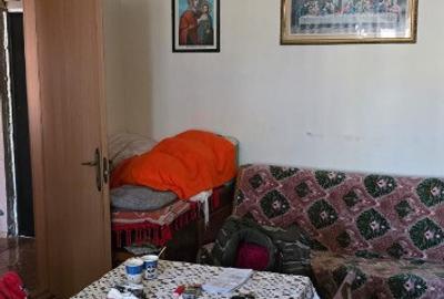 Apartament 2 camere Hunedoara centrul civic - 5