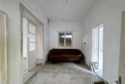 Berliste, Casa pt 2 Familii, la Sosea, Pret Negociabil - 7