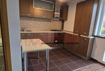 Apartament cu 3 camere decomandat în Brâncoveanu - 1