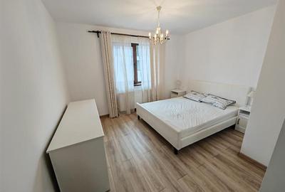 Apartament cu 2 camere decomandat, mobilat în Periferie - 6