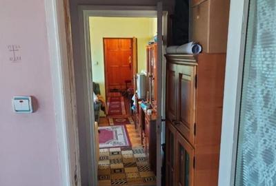 Apartament cu 3 camere în Turda - 5