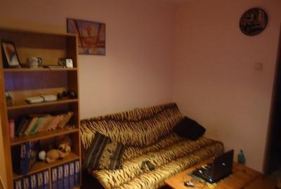 Garsoniera Titan Postavarului 7 minute fata de metrou 1 Decembrie - 5