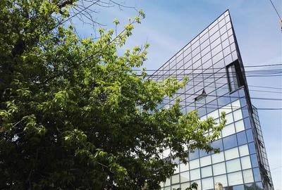 Spatiu de birouri amenajat in Business Center modern -  360 mp - 21