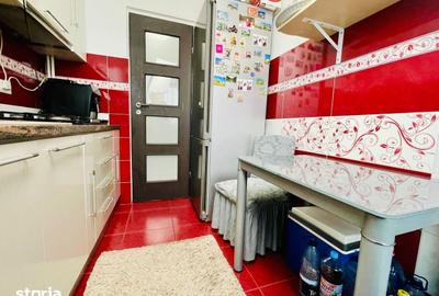 Apartament cu 2 camere în Central - 6