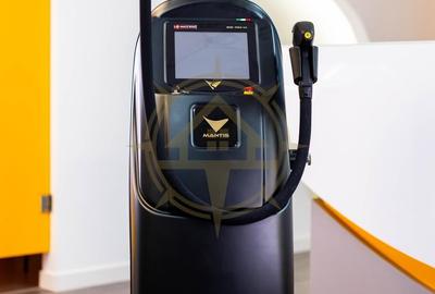 Spațiu comercial, de 117 mp, în Aviației - 11