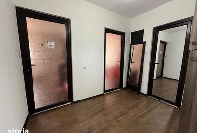 Casă cu 4 camere cu Teren 111 Mp în Chiscani - 6