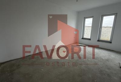 Duplex langa Kaufland | Zona Excelenta | Finisaje Premium | Disponibil Imediat - 15