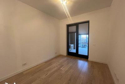 Apartament cu 2 camere semidecomandat în Central - 7