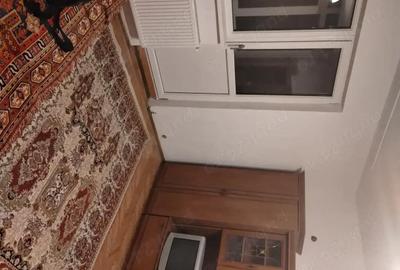 Apartament cu 2 camere semidecomandat în Central - 3