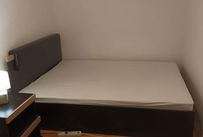 Casă cu 2 camere cu Teren 39 Mp în Central - 3