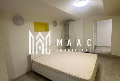 Apartament cu 2 camere în Ultracentral - 4