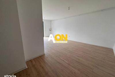 Apartament cu 2 camere în Central - 1