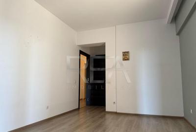 Apartament cu 3 camere semidecomandat, mobilat în Grozăvești - 6