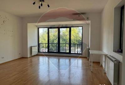 Apartament cu 2 camere semidecomandat în Basarabia - 10
