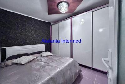Vanzari Apartamente 2 Camere - 3