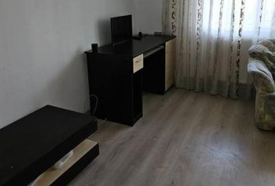 Apartament cu 2 camere semidecomandat în Popoveni - 4