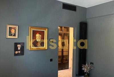 2 Camere de vanzare | mobilat ?i utilat | Unirii | reno... - 12