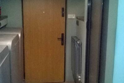 Garsonieră semidecomandată în Central - 2