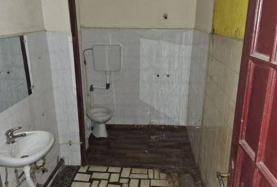 Spatiu comercial de inchiriat, Zona Centrala - 8