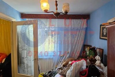 Apartament cu 2 camere semidecomandat în Neptun - 4