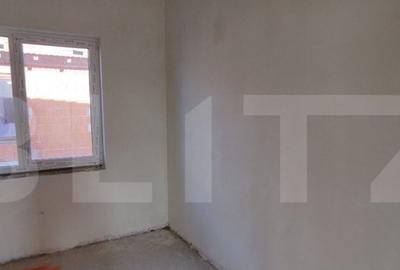 Casa pe un singur nivel, semifinista in Cihei - 1