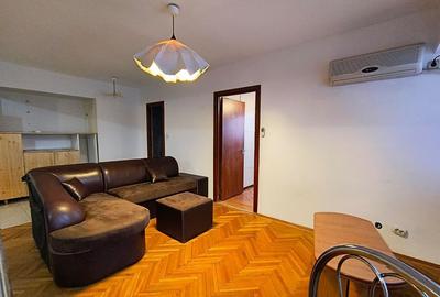 Apartament 2 camere Titulescu- Victoriei- Pet friendly - 6