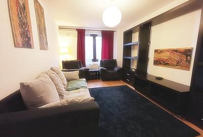 Inchiriere 3 cam modern mobilat, Ceahlau,  loc parcare, Cangasi metrou 6min - 26