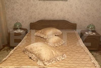 Casa de vanzare, cu 7 camere, 480 mp, zona Bd. Bucovina - 6