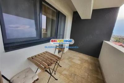 Apartament 2 Cam Berceni - Dimitrie Leonida - 5 Min Metrou - 8