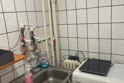 Garsonieră în Nicolae Grigorescu - 2