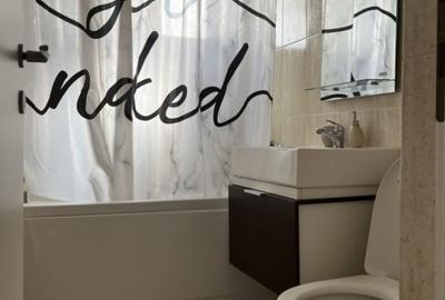 Garsonieră decomandată în Podul de Fier - 6