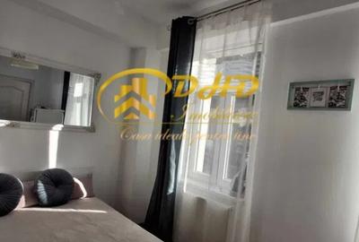 Studio la prima inchiriere - Buc?inescu - 3