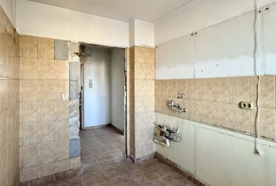 Apartament in zona Camil Ressu-Fizicienilor-Nicolae Grigorescu Metrou, - 10