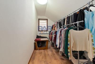 Casă individuală cu 4 camere cu Canalizare în Central - 17