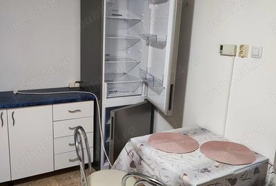 Inchiriez apartament 2 camere - zona Copou, Rond Agronomie| Ia?i - Direct proprietar Inchiriez apartament 2 camere - zona Copou, Rond Agronomie| Ia?i - Direct proprietar - 3