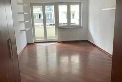 Garsoniera in zona Unirii - 1