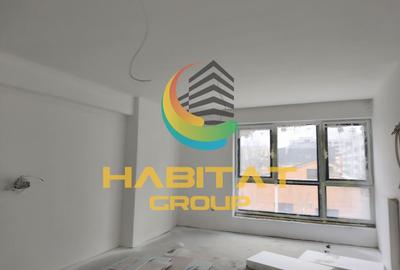 Apartament cu 4 camere decomandat în Berceni - 11