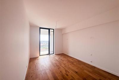 Apartament de vanzare 2 camere One Cotroceni Park - 6