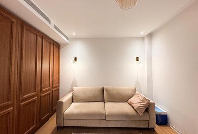 Apartament tip Duplex cu 4 camere de vanzare One Charles de Gaulle - 30