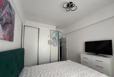 Inchiriere 2 camere Popesti|Centrala|Parcare Inchiriere 2 camere Popesti|Centrala|Parcare - 7