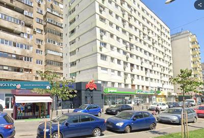 Soseaua Pantelimon | 155 mp