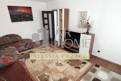 Apartament 2 camere, bloc 1983, in Ploiesti, zona Pta Mihai - 3